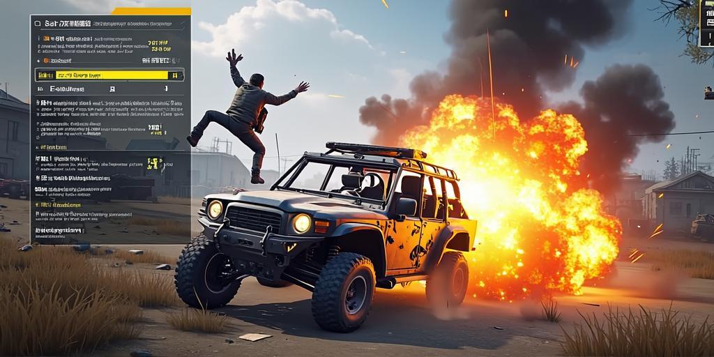 【天之蓝一体直装】和平精英怎么开挂 软件下载 和平精英正规卖挂平台 和平精英开挂购买网站