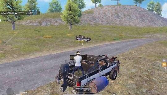 和平精英辅助【快鱼S直装容器版】全图透视 锁死自瞄 人物美化 人物方框 人物射线 人物骨骼