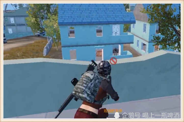pubg地铁《神话》辅助内测一周无禁网无闪退